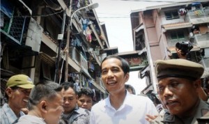 Jokowi (ist)