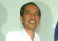 Jokowi Harus Hati-Hati Kalau Mengeluarkan Kebijakan
