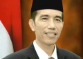 Majunya Jokowi Pengaruhi Konstelasi Politik Indonesia