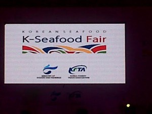 K Seafood. 4jpg