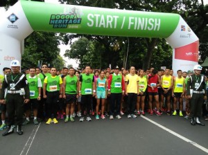 brigif-para-raider-18-kostrad-juara-1-bogor-heritage-run-5-km