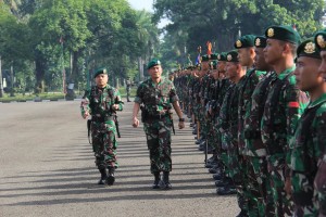 divif-1-kostrad-gelar-lomba-pra-ton-tangkas-periode-ii-ta-2016