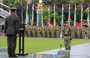 markas-kostrad-peringati-hut-tni-ke-71