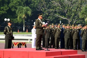 panglima-tni-pimpin-upacara-hut-ke-71-tni