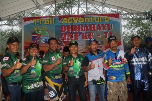 trail-adventure-yonif-raider-323-kostrad-meriahkan-hut-tni-ke-71