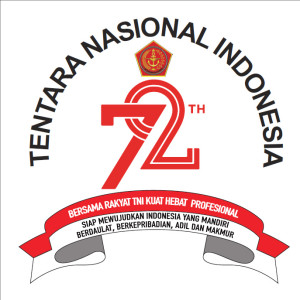 LOGO-HUT-TNI-KE-72