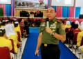 Pangkostrad: Amalkan 4 Pilar Negara