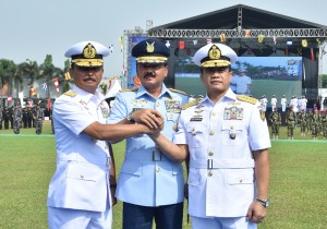 Panglima TNI