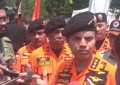 Kabasarnas Berharap Jambore SAR Nasional sebagai Media Komunikasi  & Koordinasi