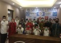 Gelar Munas Pertama, Indonesian Tour Leader Moslem Association Berharap Bisa Menghadapi Tantangan ke Depan